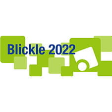 Blicklen vuosikatsaus 2022