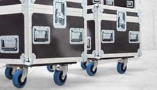Flight Case