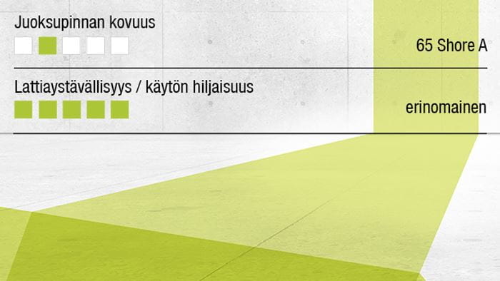 Infobox